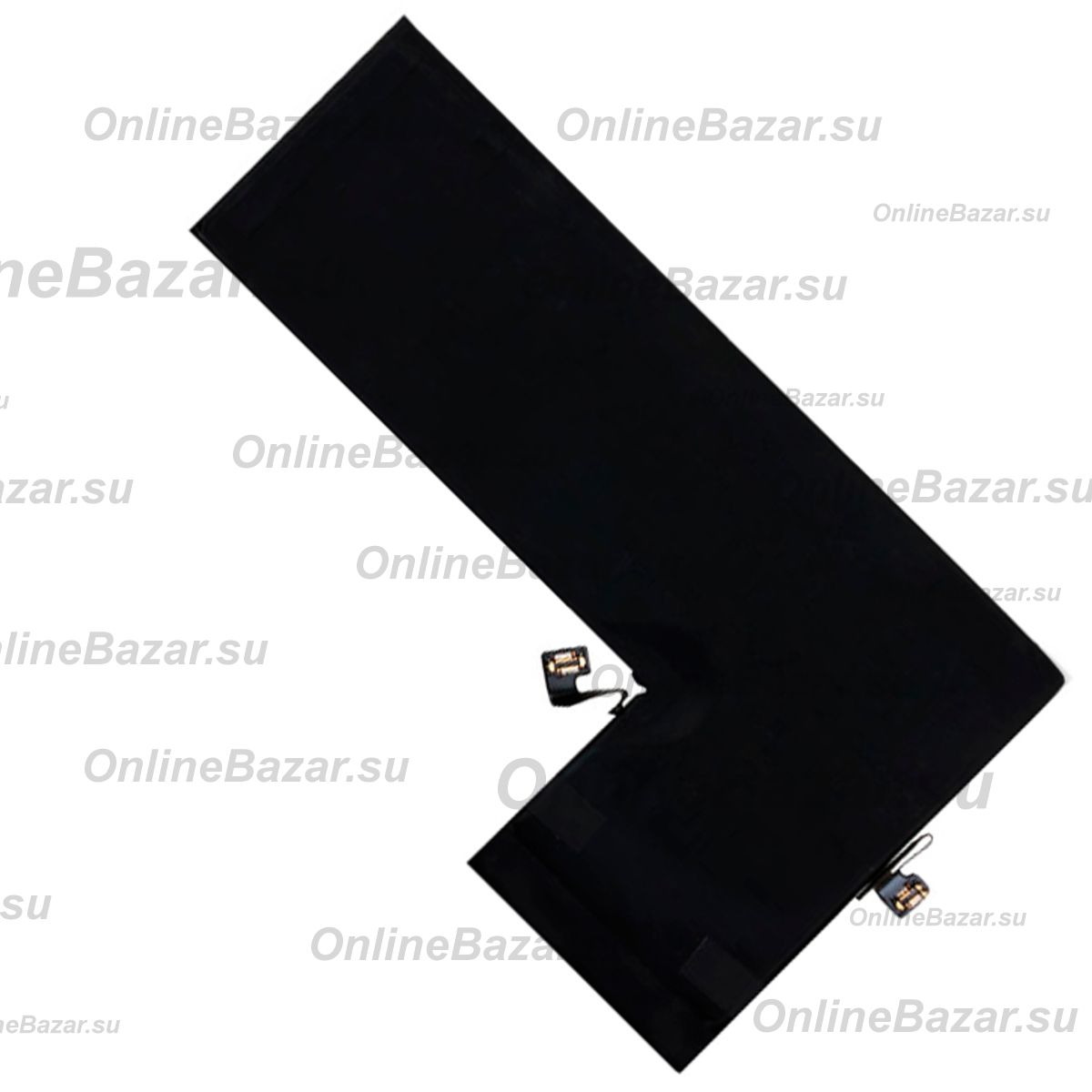 Аккумуляторная батарея для Apple iPhone 11 Pro (616-00659) 3046 mAh (премиум) ― Nsk.OnlineBazar.su