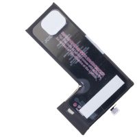 Аккумуляторная батарея для Apple iPhone 11 Pro (616-00659) JCID 3400 mAh ― Nsk.OnlineBazar.su