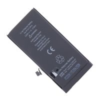 Аккумуляторная батарея для Apple iPhone 12 (A2479) с верификацией JCID 3230 mAh ― Nsk.OnlineBazar.su