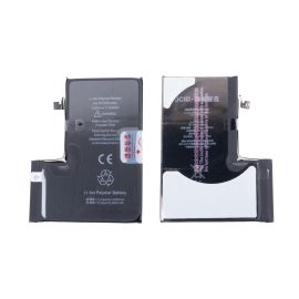 Аккумуляторная батарея для Apple iPhone 12 Pro Max (A2466) JCID 4450 mAh