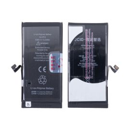 Аккумуляторная батарея для Apple iPhone 13 (A2655) JCID 3500 mAh