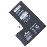 Аккумуляторная батарея для Apple iPhone 13 Pro (A2656) с верификацией 3095 mAh (премиум) ― Nsk.OnlineBazar.su