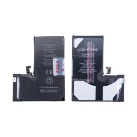 Аккумуляторная батарея для Apple iPhone 13 Pro (A2656) JCID 3300 mAh