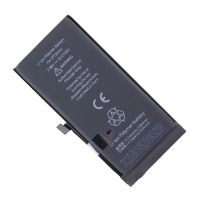 Аккумуляторная батарея для Apple iPhone 13 mini (A2660) с верификацией JCID 2520 mAh ― Nsk.OnlineBazar.su