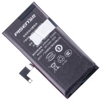 Аккумуляторная батарея для Apple iPhone 13 mini (A2660) Pisen 2406 mAh ― Nsk.OnlineBazar.su