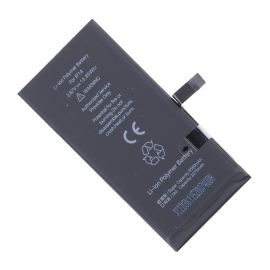 Аккумуляторная батарея для Apple iPhone 14 (A2863) с верификацией JCID 3580 mAh
