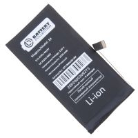 Аккумуляторная батарея для Apple iPhone 14 (A2863) с верификацией 3279 mAh (премиум) ― Nsk.OnlineBazar.su