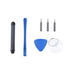 Аккумуляторная батарея для Apple iPhone 14 Pro Max (A2830) с верификацией и полным установочным комплектом 4750 mAh (премиум)