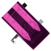 Аккумуляторная батарея для Apple iPhone 15 (A3018) Pisen 3349 mAh ― Nsk.OnlineBazar.su