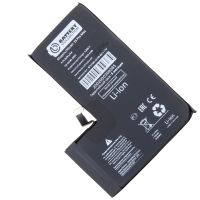 Аккумуляторная батарея для Apple iPhone 15 Pro Max (A3121) с верификацией 4422 mAh (премиум) ― Nsk.OnlineBazar.su