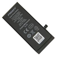 Аккумуляторная батарея для Apple iPhone 8 (616-00357) Pisen 1821 mAh ― Nsk.OnlineBazar.su