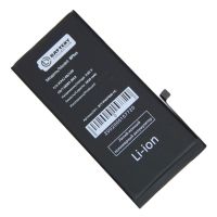 Аккумуляторная батарея для Apple iPhone 8 Plus (616-00367) 3410 mAh (премиум) ― Nsk.OnlineBazar.su