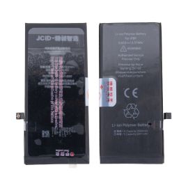 Аккумуляторная батарея для Apple iPhone 8 Plus (616-00367) JCID 3500 mAh