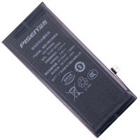 Аккумуляторная батарея для Apple iPhone SE 2022 (A2819) Pisen 2018 mAh ― Nsk.OnlineBazar.su