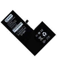 Аккумуляторная батарея для Apple iPhone X (616-00351) 2716 mAh (премиум) ― Nsk.OnlineBazar.su