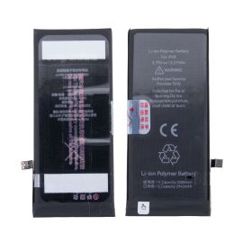 Аккумуляторная батарея для Apple iPhone XR (616-00471) JCID 3500 mAh