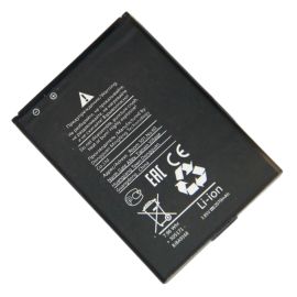 Аккумуляторная батарея для Asus ZenFone 2 Laser (ZE500KG) (C11P1428) 2400 mAh