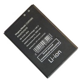Аккумуляторная батарея для Asus Z011D (C11P1501) 3000 mAh