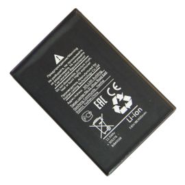 Аккумуляторная батарея для Asus Z011D (C11P1501) 3000 mAh