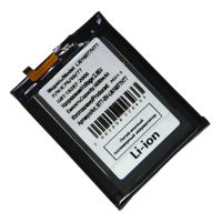 Аккумуляторная батарея для Blackview BV4900 Pro (Li616077HTT) 5580 mAh ― Nsk.OnlineBazar.su