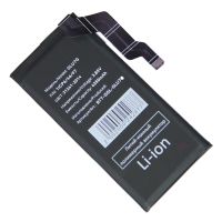 Аккумуляторная батарея для Google Pixel 6a (GLU7G) 4350 mAh ― Nsk.OnlineBazar.su