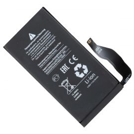 Аккумуляторная батарея для Google Pixel 7 4270 mAh (премиум)