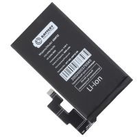 Аккумуляторная батарея для Google Pixel 7 Pro (GMF5Z) 5000 mAh (премиум) ― Nsk.OnlineBazar.su