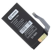 Аккумуляторная батарея для Google Pixel 7a (GP5JE) 4385 mAh (премиум) ― Nsk.OnlineBazar.su