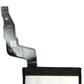 Аккумуляторная батарея для Google Pixel 8a (G07DF) 4492 mAh