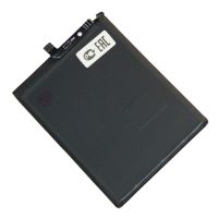 Аккумуляторная батарея для Huawei ALP-L29 (HB436486ECW) 4000 mAh ― Nsk.OnlineBazar.su