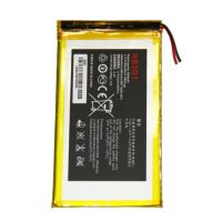 Аккумуляторная батарея для Huawei Mediapad 7 Lite (HB3G1) 4000 mAh ― Nsk.OnlineBazar.su