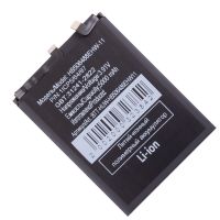 Аккумуляторная батарея для Huawei Nova 13 Pro (HB506488EHW-11) 5000 mAh ― Nsk.OnlineBazar.su