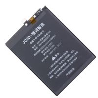 Аккумуляторная батарея для Honor 10i (HRY-LX1T) (HB396286ECW) JCID 3400 mAh ― Nsk.OnlineBazar.su