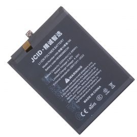 Аккумуляторная батарея для Honor 10i (HRY-LX1T) (HB396286ECW) JCID 3400 mAh