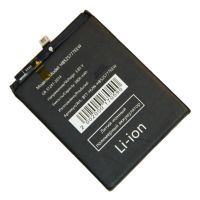 Аккумуляторная батарея для Huawei ANA-NX9 (HB525777EEW) 3800 mAh ― Nsk.OnlineBazar.su