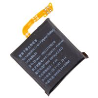 Аккумуляторная батарея для Huawei Watch GT 2 Pro (HB532729ECW) 455 mAh ― Nsk.OnlineBazar.su