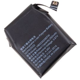 Аккумуляторная батарея для Huawei Watch GT 3 (HB522025EFW) 292 mAh