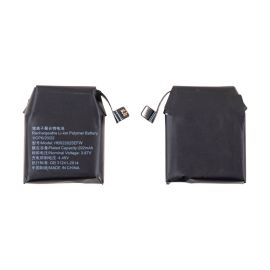 Аккумуляторная батарея для Huawei Watch GT 3 (HB522025EFW) 292 mAh
