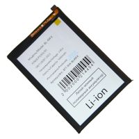 Аккумуляторная батарея для Infinix Hot 20 (X6826B) (BL-49FX) 5000 mAh ― Nsk.OnlineBazar.su