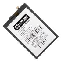 Аккумуляторная батарея для Infinix Hot 50 (X6882) (BL-5ABX) 5000 mAh (премиум) ― Nsk.OnlineBazar.su