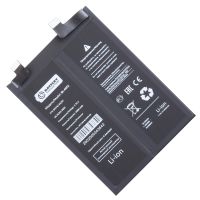 Аккумуляторная батарея для Infinix Note 12 VIP (X672) (BL-44FX) 4500 mAh (премиум) ― Nsk.OnlineBazar.su