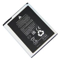 Аккумуляторная батарея для Inoi 2 Lite 2200 mAh ― Nsk.OnlineBazar.su