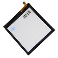 Аккумуляторная батарея для Meizu M6s (M712h) (BA712) 3000 mAh ― Nsk.OnlineBazar.su