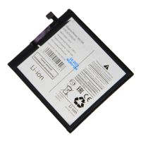 Аккумуляторная батарея для Meizu M8 (M813h) (BA813) 3100 mAh ― Nsk.OnlineBazar.su