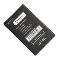 Аккумуляторная батарея для Explay B240 (BL-4U) (премиум) ― Nsk.OnlineBazar.su