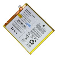 Аккумуляторная батарея для Nokia TA-1362 (LPN387450) 4630 mAh ― Nsk.OnlineBazar.su