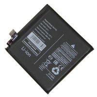 Аккумуляторная батарея для OnePlus 7T Pro (BLP745) 4085 mAh ― Nsk.OnlineBazar.su