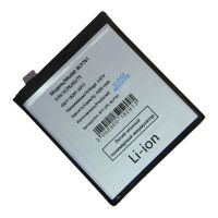 Аккумуляторная батарея для OnePlus 8 (BLP761) 4320 mAh ― Nsk.OnlineBazar.su