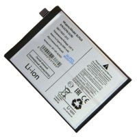 Аккумуляторная батарея для OnePlus Ace (10R) (BLP925) (супер премиум) ― Nsk.OnlineBazar.su