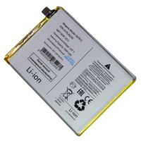 Аккумуляторная батарея для Oppo A17 (BLP915) 5000 mAh ― Nsk.OnlineBazar.su